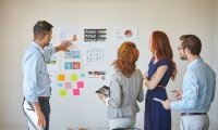 Product Development and Design Thinking