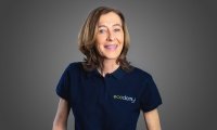 Nicole Knops - Leitung Webinare & Kursentwicklung