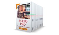 HOFA AUDIO PRO – Fernkurs für professionelles Tontechnikwissen
