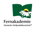 Fernakademie der Deutschen Heilpraktikerschule