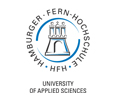 HFH - Hamburger Fern-Hochschule