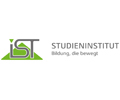 IST - Studieninstitut